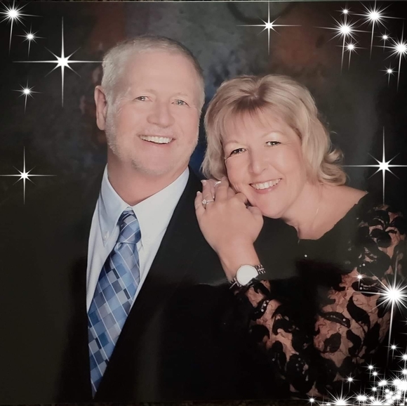 Profile Picture of Diane Cogsdill (@dcogsdill) on Poshmark