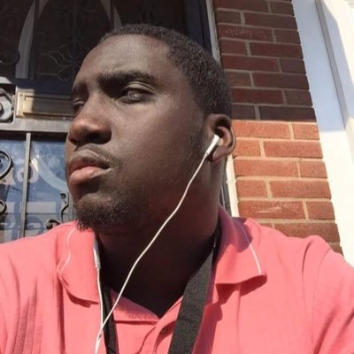 Profile Picture of Michael Diggins (@Bigfella_55) on Twitter