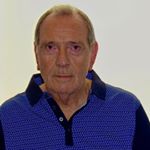 Profile Picture of Michael Upham (@upham_michael) on Instagram