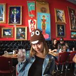 Profile Picture of Lisa Dietrich (@bakahime1496) on Instagram