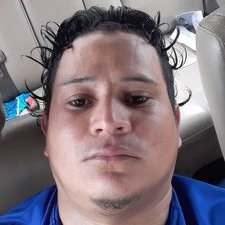 Profile Picture of Tony Funes (@TonyFunes11) on Twitter