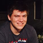 Profile Picture of Matthew Horner (@matthew_horner_film) on Instagram