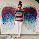 Profile Picture of Amanda Archibald (@amanda archibald) on Flickr