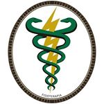 Profile Picture of Marcilio Rocha (@marciliorocha2015) on Instagram