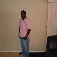 Profile Picture of Arsenio Rosa (@dogznuts) on Myspace