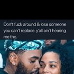 Profile Picture of jason robert bellotti jr (@jason_bellotti) on Instagram