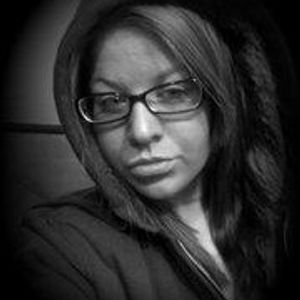 Profile Picture of Brianna Fagan (@203838392) on Myspace