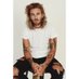 Profile Picture of Andy Samuels (@AndySamuelsx) on Twitter