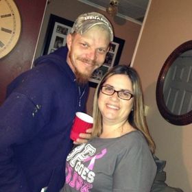 Profile Picture of Lisa Baxter-Sliwa (@sliwa1015) on Pinterest