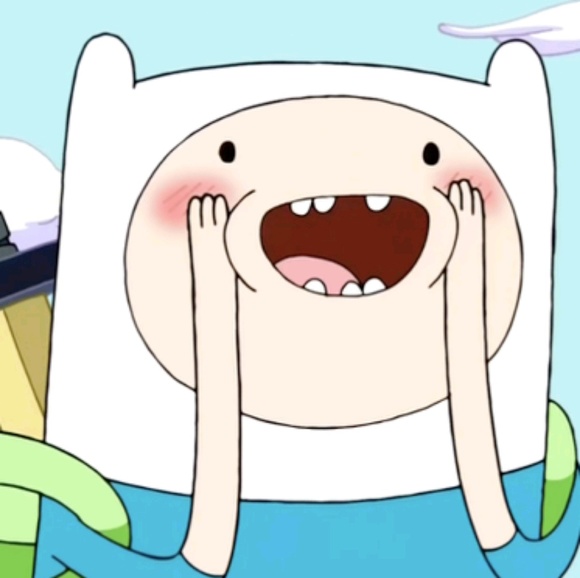 Profile Picture of Jackiee Hodsdon (@moosewaffle) on Poshmark