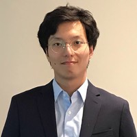 Profile Picture of Jae Hyuck Hur (@jae-hyuck-hur) on Quora