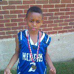 Profile Picture of Terrence 2 (@jrjacobs.2jj) on Instagram