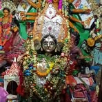 Profile Picture of Dustu Vaiyer Misti Didi (@Dustu-Vaiyer-Misti-Didi) on Facebook