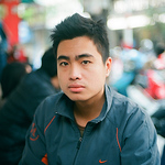 Profile Picture of Phu Loc Nguyen (@nguyenphuloc.com) on Flickr