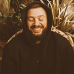 Profile Picture of 𝐌𝐀𝐓𝐓 𝑀𝐴𝑅𝑉𝐴𝑁𝐸 (@mattmarvane) on Instagram