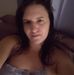 Profile Picture of Julie Michaud (@jujube.michaud.3) on Facebook