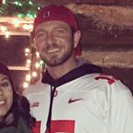 Steven Petry - Instagram Profile Picture of Steven Petry (@s.petry) on Instagram