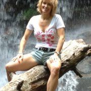 Profile Picture of Joanna Bennett (@joannasz) on Pinterest