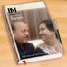 Profile Picture of Pawan Garg (@pawan.garg.3762) on Facebook
