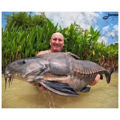 Profile Picture of Graham Wall (@grahamwall351) on Tiktok