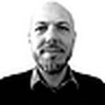 Profile Picture of John Pompa (@john pompa) on Flickr