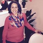 Profile Picture of Caryn Turner (@caryn.turner) on Instagram