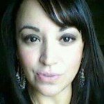 Profile Picture of Lisa Cavazos (@lcav2121) on Instagram