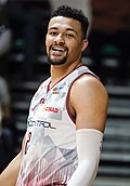 Profile Picture of Kenny Goins - Wikipediaon Wikipedia