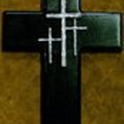 Profile Picture of Amal Girgis (@AmalGirgis) on Twitter