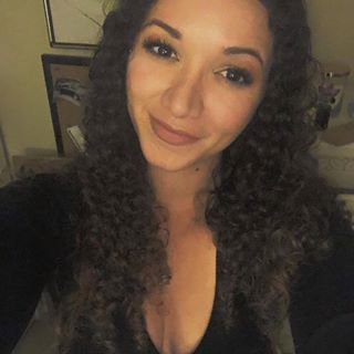 Profile Picture of Alanna Davidson (@AlannaDa) on Facebook