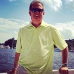 Profile Picture of David Salkeld (@davidsalkeld) on Instagram