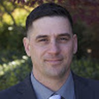 Profile Picture of Chad Propst (@chad-propst-2) on Quora