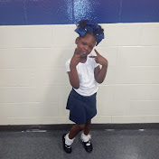 Profile Picture of Renae (@Renae-zv8lc) on Youtube