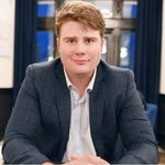 Profile Picture of Joey Hubbard (@jo.digital.creative) on Instagram