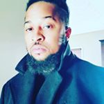 Profile Picture of Dynamikz  H.U.S.P. (@jeremy_alston) on Instagram