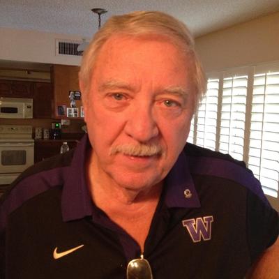 Profile Picture of Jim Mccown (@jimmccown) on Twitter