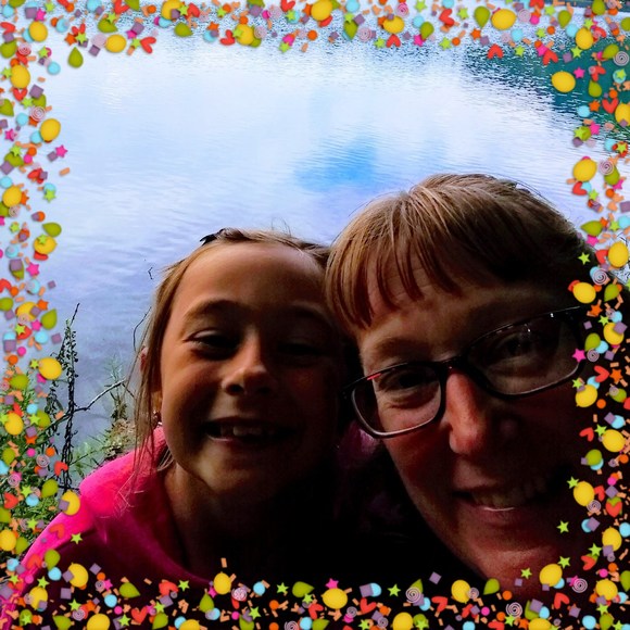 Profile Picture of Jamey Freeman- pagels (@jameykenny) on Poshmark