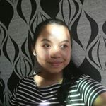 Profile Picture of 𝓕𝓔𝓞𝓝𝓐 𝓛𝓘𝓓𝓦𝓘𝓝 菲安娜 (@brianna_feonaa) on Instagram