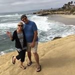 Profile Picture of Michael Vento (@vento_mike) on Instagram