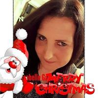 Profile Picture of Isabelle Gately (@isabelle-gately) on Quora