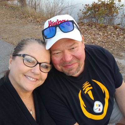 Profile Picture of Bob (@bob_vannoy) on Twitter