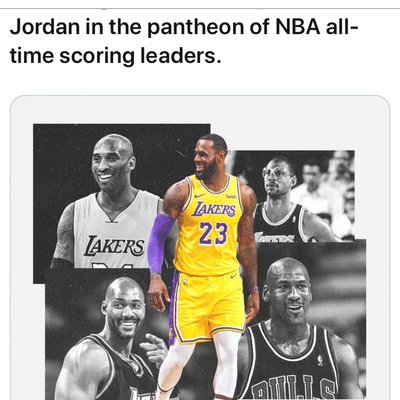 Profile Picture of Caleb Bain (@calebBain15) on Twitter