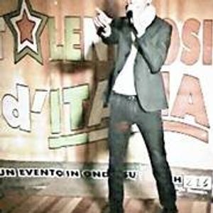 Michele Franco - Myspace Profile Picture of Michele Franco (@michele.franco.fm) on Myspace