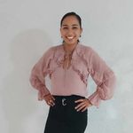 Profile Picture of Roxana Gamboa (@roxana.gamboa.7773) on Instagram