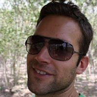 Profile Picture of Richard Catron (@richardcatron) on Pinterest