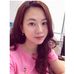 Profile Picture of Yujing  Zhang (Nini) (@yujing.zhang.142) on Facebook