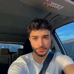 Profile Picture of Mar Adam (@Mar-Adam) on Facebook