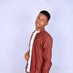 Profile Picture of Mohammed Atef (@mohammedatef4333) on Instagram