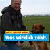 Profile Picture of HansJürgen Englert (@hansjurgen.englert) on Facebook