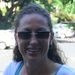 Profile Picture of Cecilie Vickers Santini (@cecilies) on Pinterest